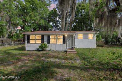 This move-in ready home has been extensively updated and - photo 2