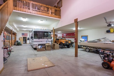 Truly one of a kind in-town horse property! Set on 2.7 acres - photo 32
