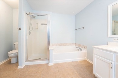 Welcome to this spacious and beautifully updated two-story home - photo 33