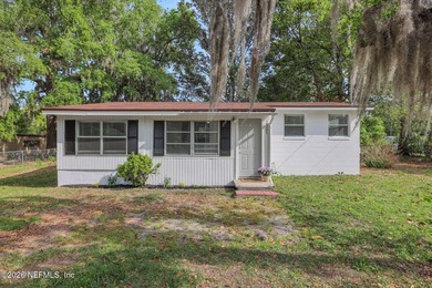 This move-in ready home has been extensively updated and - photo 3