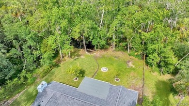 UPDATE: 1) 2nd PRICE REDUCTION! Welcome to old Florida living! - photo 33