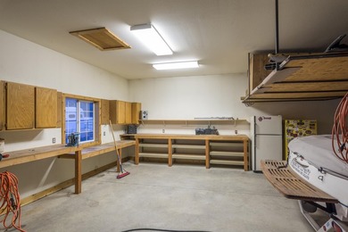 Truly one of a kind in-town horse property! Set on 2.7 acres - photo 33