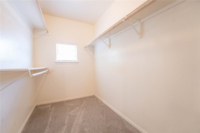 Welcome to this spacious and beautifully updated two-story home - photo 34