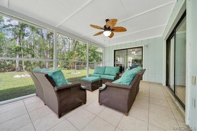 UPDATE: 1) 2nd PRICE REDUCTION! Welcome to old Florida living! - photo 34