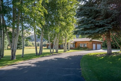 Truly one of a kind in-town horse property! Set on 2.7 acres - photo 34