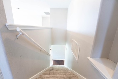 Welcome to this spacious and beautifully updated two-story home - photo 35