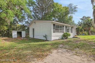 This move-in ready home has been extensively updated and - photo 5