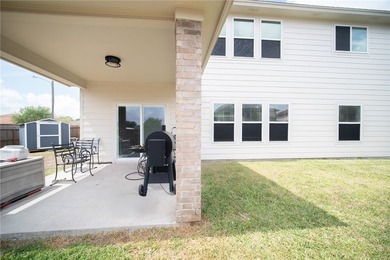 Welcome to this spacious and beautifully updated two-story home - photo 36
