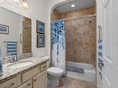 This beautiful waterfront home offers the perfect blend of - photo 36