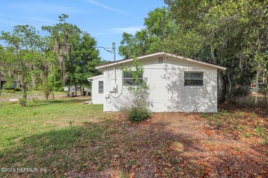 This move-in ready home has been extensively updated and - photo 6