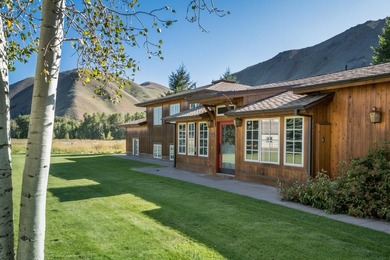 Truly one of a kind in-town horse property! Set on 2.7 acres - photo 36