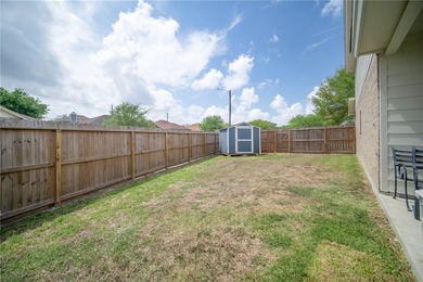 Welcome to this spacious and beautifully updated two-story home - photo 37