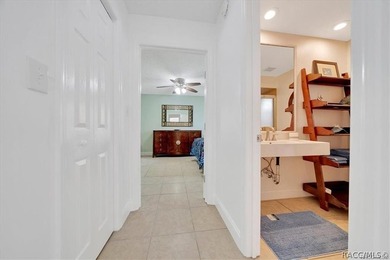 UPDATE: 1) 2nd PRICE REDUCTION! Welcome to old Florida living! - photo 37