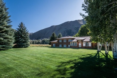 Truly one of a kind in-town horse property! Set on 2.7 acres - photo 37