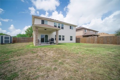 Welcome to this spacious and beautifully updated two-story home - photo 38