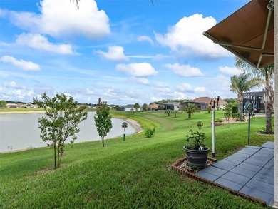 This beautiful waterfront home offers the perfect blend of - photo 38