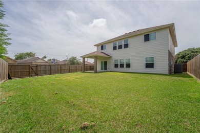 Welcome to this spacious and beautifully updated two-story home - photo 39
