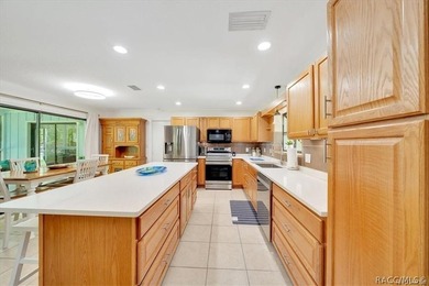 UPDATE: 1) 2nd PRICE REDUCTION! Welcome to old Florida living! - photo 40