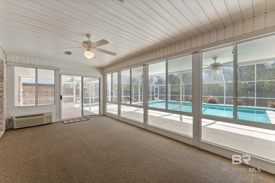 Welcome to this charming 4-bedroom, 2-bath home located in the - photo 41