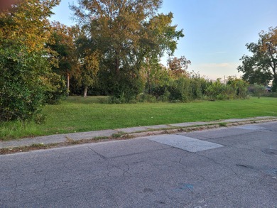 (private lake, pond, coastal) Lot For Sale in Augusta Georgia