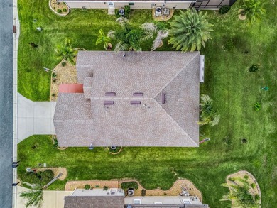 This beautiful waterfront home offers the perfect blend of - photo 42