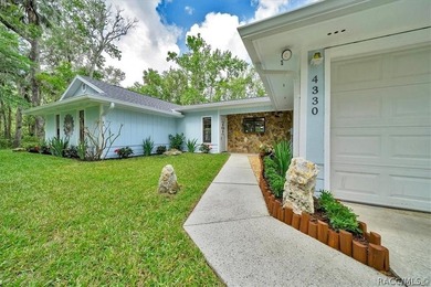 UPDATE: 1) 2nd PRICE REDUCTION! Welcome to old Florida living! - photo 42