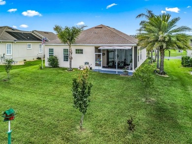 This beautiful waterfront home offers the perfect blend of - photo 43