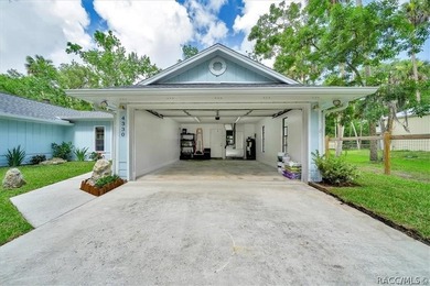 UPDATE: 1) 2nd PRICE REDUCTION! Welcome to old Florida living! - photo 43