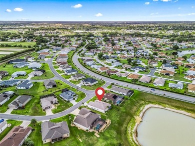 This beautiful waterfront home offers the perfect blend of - photo 44