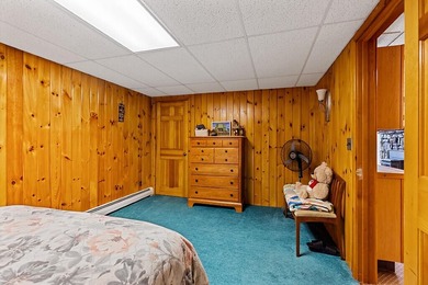 Nestled on the shores of beautiful Upper Narrows Pond, this - photo 44