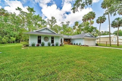 UPDATE: 1) 2nd PRICE REDUCTION! Welcome to old Florida living! - photo 44