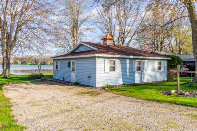 Excellent Location on Ball Lake SOLD - photo 22