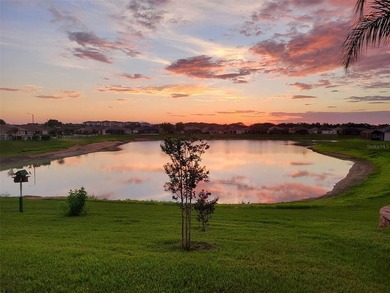 This beautiful waterfront home offers the perfect blend of - photo 45