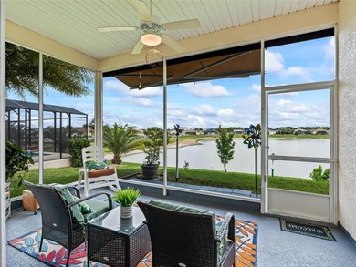 This beautiful waterfront home offers the perfect blend of - photo 46