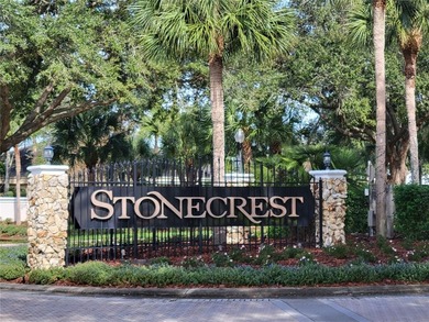 This beautiful waterfront home offers the perfect blend of - photo 48