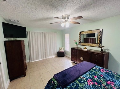 UPDATE: 1) 2nd PRICE REDUCTION! Welcome to old Florida living! - photo 49