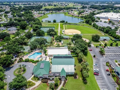 This beautiful waterfront home offers the perfect blend of - photo 50