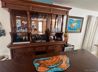 UPDATE: 1) 2nd PRICE REDUCTION! Welcome to old Florida living! - photo 50