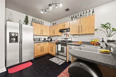 Obsessed with those cool city lofts you see in movies? This