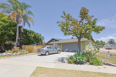 Take advantage and discover this stunning, totally remodeled 3 - photo 5