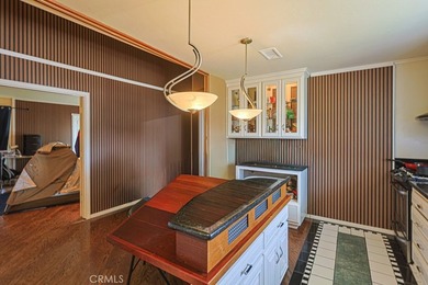 Take advantage and discover this stunning, totally remodeled 3 - photo 9