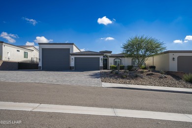 Lake Havasu Home For Sale in Lake Havasu City Arizona