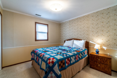 Excellent Location on Ball Lake SOLD - photo 15