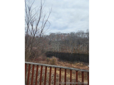 (private lake, pond, coastal) Commercial Sale Pending in Griswold Connecticut