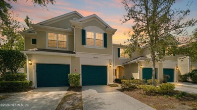 Welcome to low maintenance living in the Stonebridge Villas - photo 1