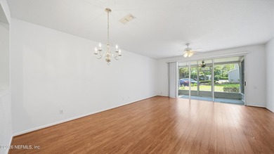 Welcome to low maintenance living in the Stonebridge Villas - photo 3