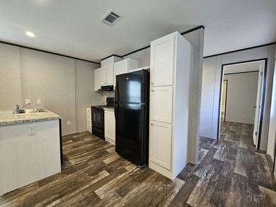 You could live in this home and be a part of a warm community - photo 3