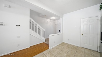 Welcome to low maintenance living in the Stonebridge Villas - photo 6