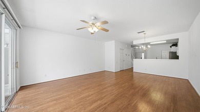 Welcome to low maintenance living in the Stonebridge Villas - photo 7