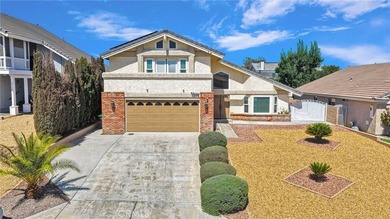 13170 Palos Grande - photo 1